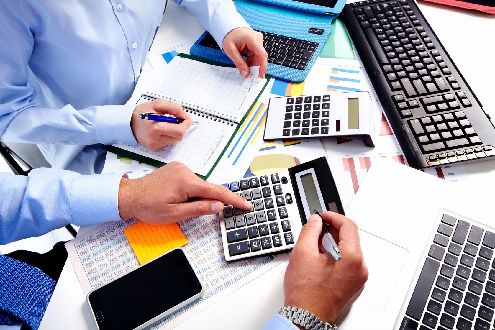 Ferizli Büro Taşıma
